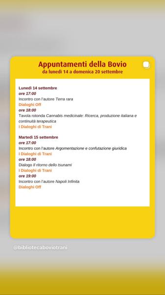 Incontro con l'autore Napoli Infinita