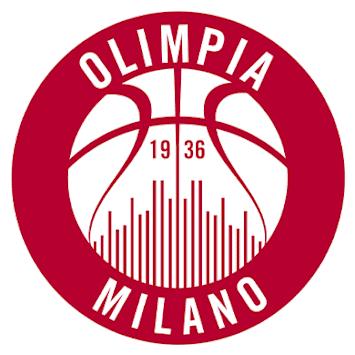 Armani Olimpia Milano vs Nutribullet Treviso Basket