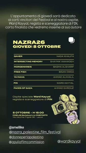 NAZRA26