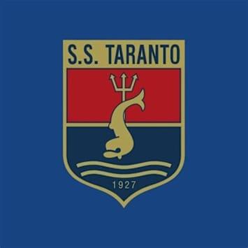 Taranto - Ugento
