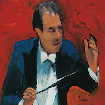 Daniele Gatti