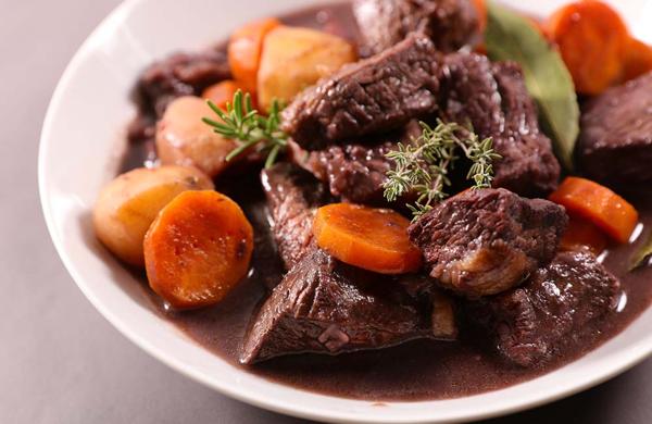 Sagra del bollito