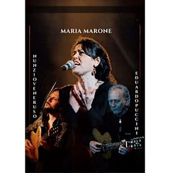 Sfumature di Parthenope 2° Edizione - Maria Marone