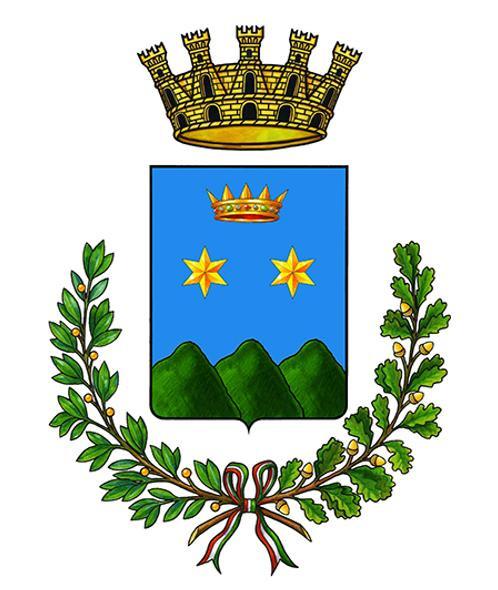 Festeggiamenti per San Michele Arcangelo