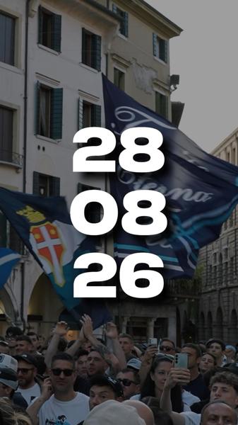 Presentazione Treviso FBC