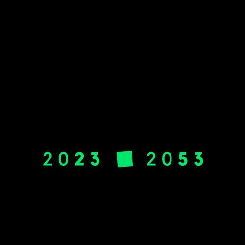 HEY MAN! Tour 2026
