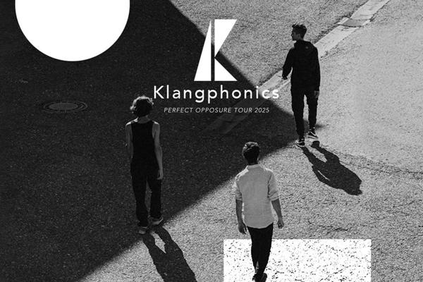 Klangphonics