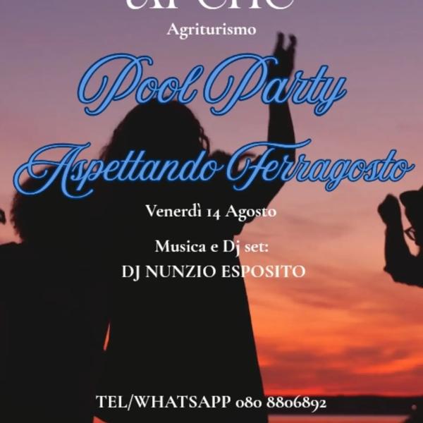 Un Venerdì Tutto da Cantare