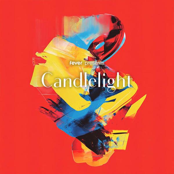 Candlelight: Omaggio a Vasco Rossi