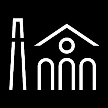Cani Lunari