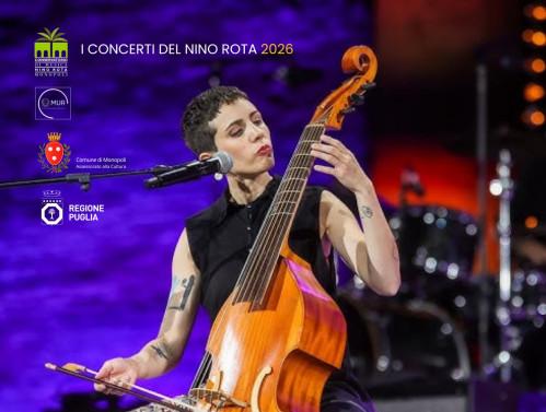 Prato Lavico Suite - Silvia Lovicario