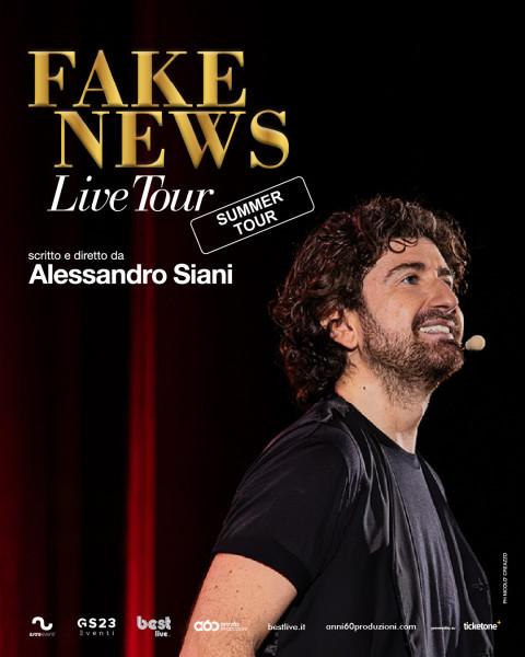 Fake News