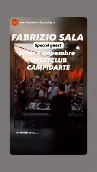 Fabrizio Sala