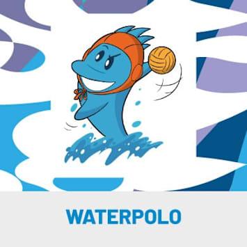 Gare di Basket 3x3 | Quarti di Finale