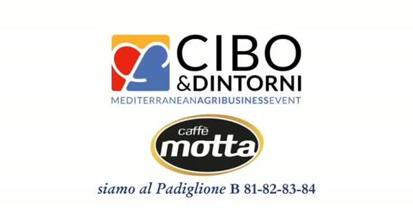 Cibo & Dintorni
