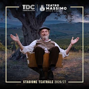 Il Vitalizio
