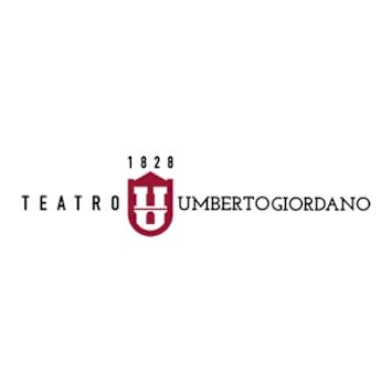 Verdi e Puccini in Jazz