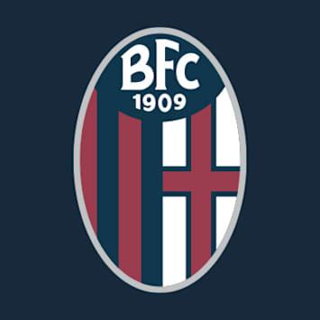 SERIE A ENILIVE 2026/27 - BOLOGNA - INTER - SETTORE OSPITI