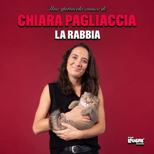 La Rabbia