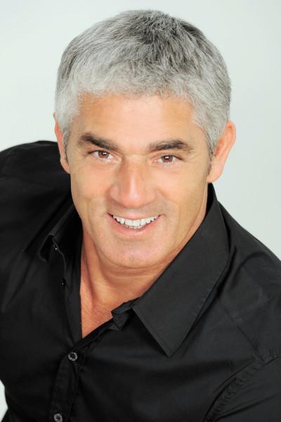 L’arte della truffa – Biagio Izzo