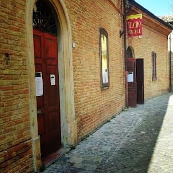 Paura - Coraggio