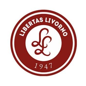 Libertas Livorno 1947 - Lumos Pistoia Basket