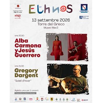 Ethnos