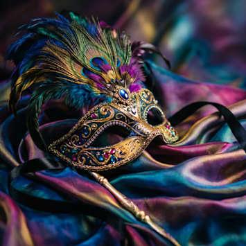 Un Ballo in Maschera