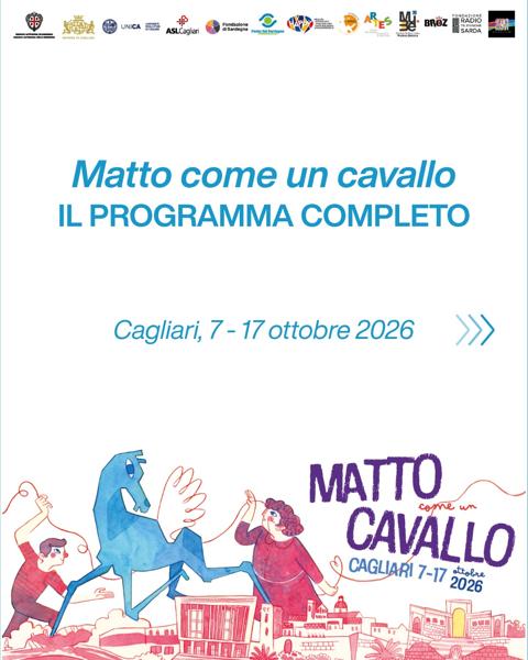 ArteS apre alla città