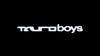TAURO BOYS - REBIRTH