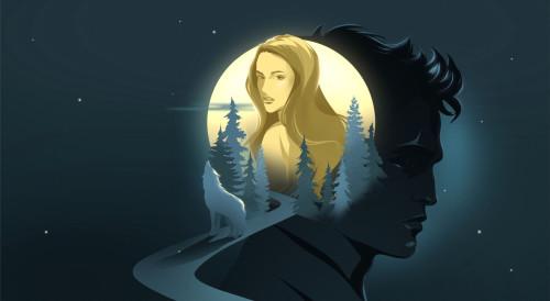La Musica della Saga di Twilight