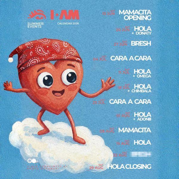 Hola