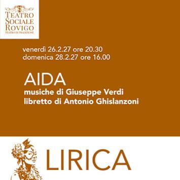 Aida