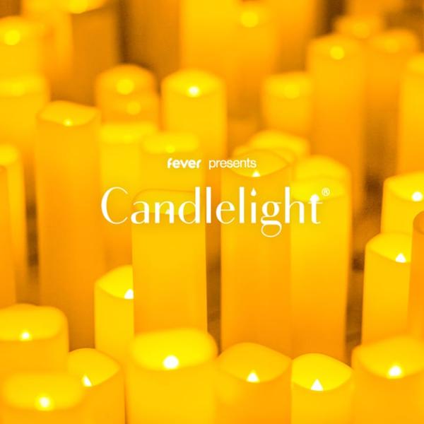 Candlelight: Queen & ABBA