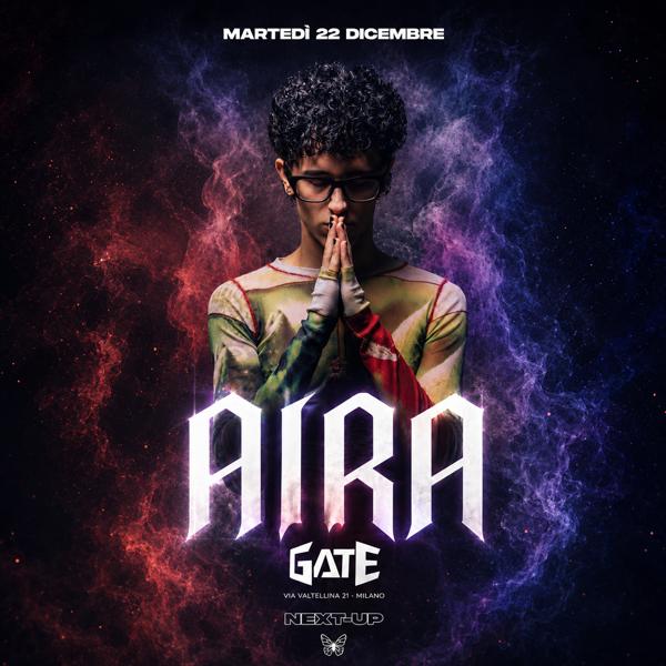 AIRA
