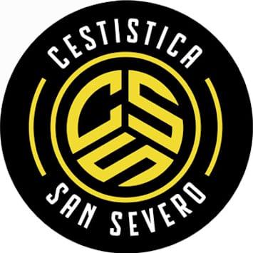 Cestistica Città di San Severo vs Liofilchem Roseto
