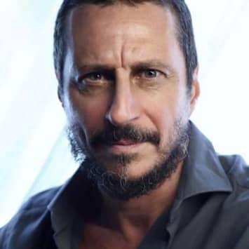 Luca Bizzarri - Non hanno un (amico) dubbio