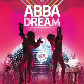 ABBADREAM