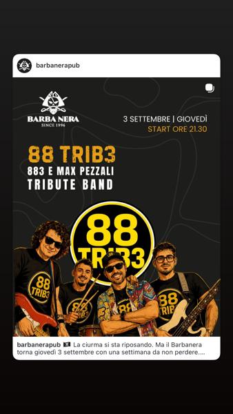 88 Trib3