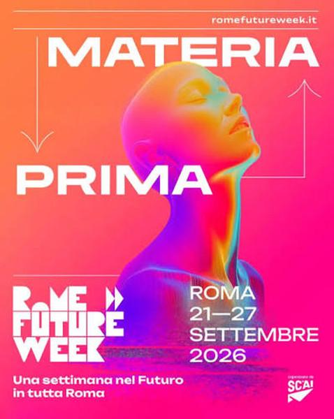 Materia Prima