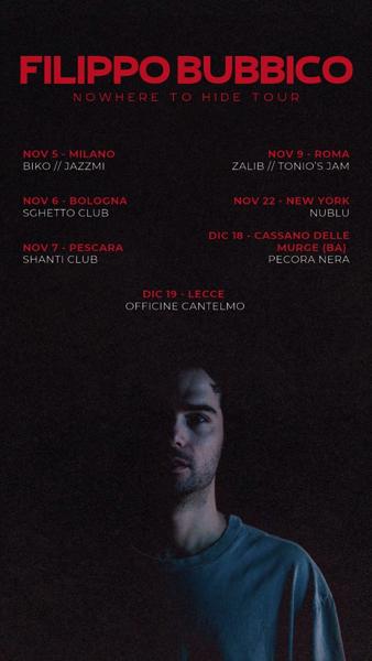 Filippo Bubbico