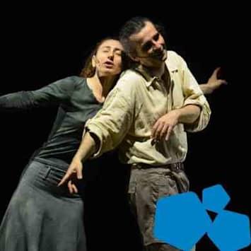 Hansel e Gretel
