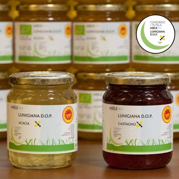 Buy Food Toscana