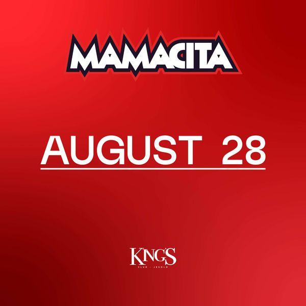 Mamacita - Jesolo