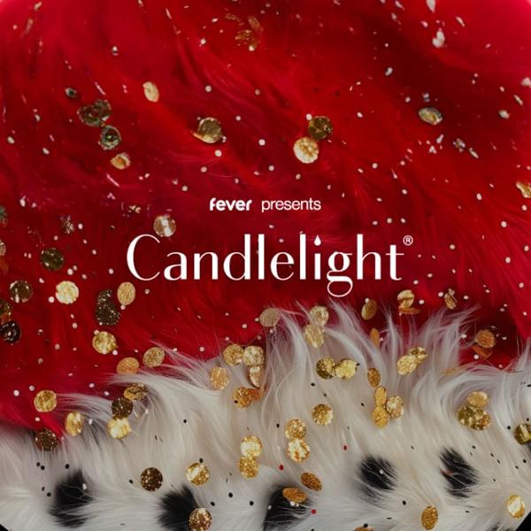 Candlelight: Tributo a Cremonini