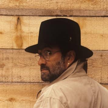 L'anno che verrà, opera musical su Lucio Dalla