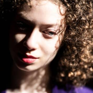 Arielle Beck - Pianoforte