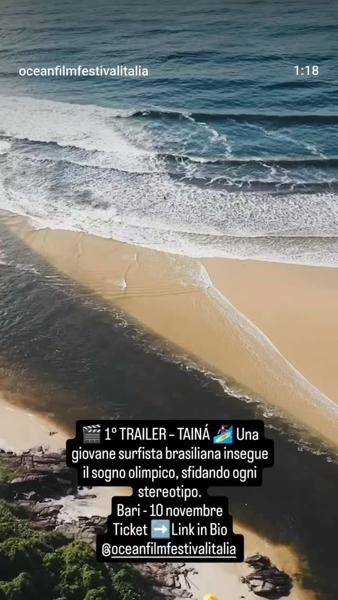 Tainá