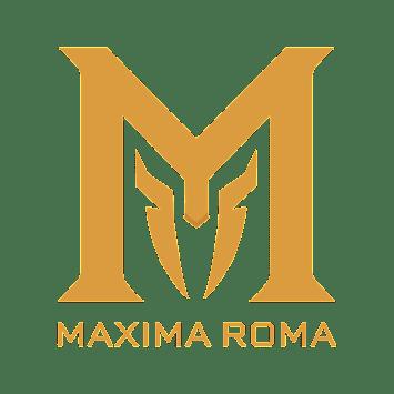 Maxima Roma - Napoli Basketball
