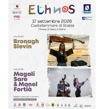 Ethnos